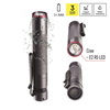 Picture of Emos Ultibright 50 Flashlight
