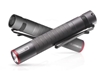 Picture of Emos Ultibright 50 Flashlight