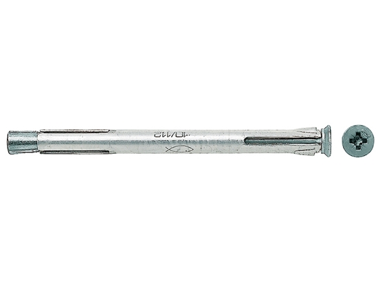 Picture of Enkurskrūve Fischer F 10 M 152 88678; 10x152 mm; 100 gab.