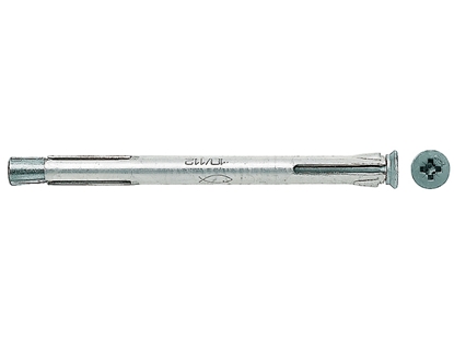 Picture of Enkurskrūve Fischer F 10 M 9288672;10x92 mm; 100 gab.