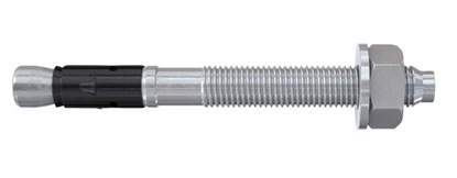 Picture of Enkurskrūve Fischer FAZ II PLUS 12/50 ZP; 12x150 mm; 20 gab.