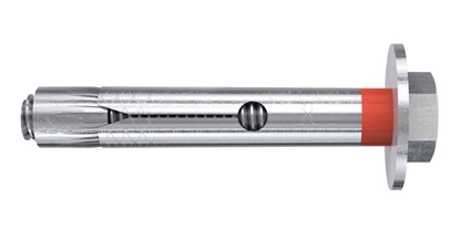 Picture of Enkurskrūve Fischer FSL 10 S; 10x65 mm; 2 gab.