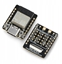 Picture of Espressif Beetle ESP32 - C3 RISC-V z mikrosterownikiem ESP32-C3 RISC-V WiFi Bluetooth DFRobot DFR0868