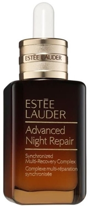 Picture of Estee Lauder Estée Lauder Advanced Night Repair Synchronized Multi-Recovery Complex regenerujcy serum do twarzy 50 ml
