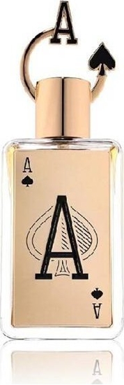 Picture of Estee Lauder Fragrance A - Ace 80ml EDP