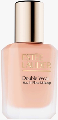Picture of ESTEE LAUDER_Double Wear Stay-In-Place Makeup SPF10 dugotrway podkad do twarzy 2W0 30ml