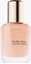 Изображение ESTEE LAUDER_Double Wear Stay-In-Place Makeup SPF10 dugotrway podkad do twarzy 2W1 30ml