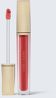 Attēls no ESTEE LAUDER_Glossy Pout Tinted Lip Oil olejek do ust Melon Sorbet 6ml