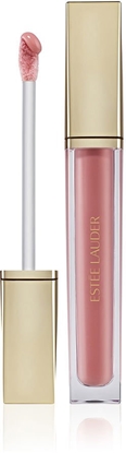 Attēls no ESTEE LAUDER_Glossy Pout Tinted Lip Oil olejek do ust Raspberry Squeeze 6ml