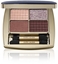 Изображение ESTEE LAUDER_The Essential Eyeshadow Quad Long paleta cieni do powiek Power Brunch 4g