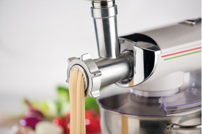 Attēls no ETA | Attachment for pasta making  (Suitable for ETA002890030) | ETA002897000