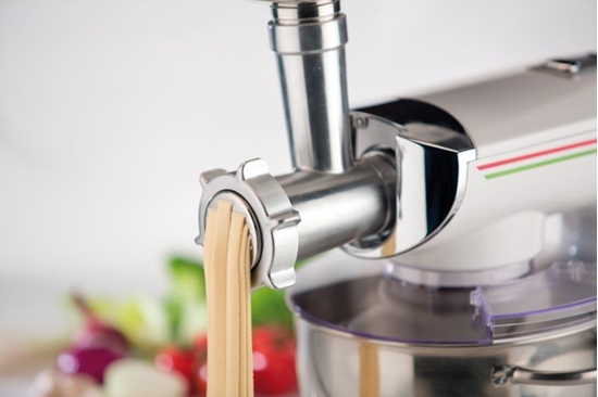 Picture of ETA | Attachment for pasta making  (Suitable for ETA002890030) | ETA002897000