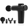 Picture of ETA | Mini Massage Gun | ETA166090000 | Number of power levels 5 | Black