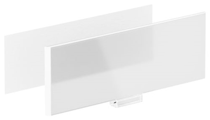 Изображение Etiķetes Festool BS-BOX/25; 25 gab.