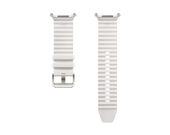 Изображение ET-SBL70MWE Samsung Galaxy Watch Ultra PeakForm Sp