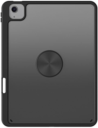 Attēls no Etui AMAZINGTHING Titan Pro Mag Case na iPad Air M3 13" - czarne