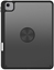 Attēls no Etui AMAZINGTHING Titan Pro Mag Case na iPad Air M3 13" - czarne