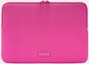 Picture of Tucano Colore Sleeve Laptop Bag for MacBook 15.6"/16"