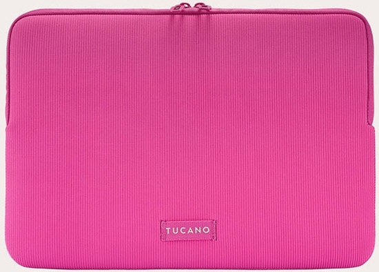 Picture of Etui do notebooka Colore 2 TUCANO (BFC21516-F), Róowe, dla Laptopów 15,6" MacBook Pro 16''