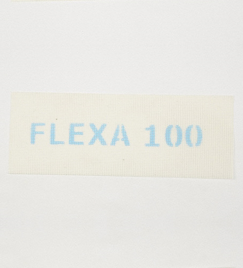 Изображение EUbridge Siatka cierna SOFT 100 105x280mm 5szt.