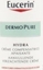 Picture of Eucerin  Krem Kojcy Dermopure Hydra Eucerin (50 ml)