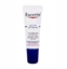 Picture of EUCERIN_Acute Lip Balm balsam do bardzo suchych ust 10ml