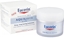 Attēls no EUCERIN_AquaPorin Active nawilajcy krem do twarzy 50ml