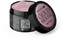 Picture of EXCELLENT PRO_Cloud Mousse el budujcy Soft Powder 15g