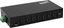 Attēls no Exsys EX-12277HMS 7-Port USB 3.2 Gen 2 Metall HUB, mit 7x C-Anschlüsse