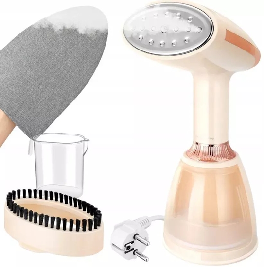 Picture of EXTRALINK PAROWNICA DO UBRA ELAZKO 280ML