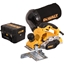 Picture of Ēvele DeWalt D26500K