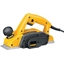 Изображение Ēvele DeWalt DW680-QS