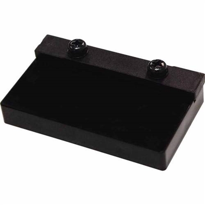 Изображение Ēveles asmens iestatīšanas kalibrs Makita 123062-2