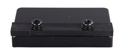 Изображение Ēveles asmens iestatīšanas kalibrs Makita 191C19-9