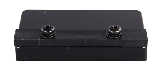 Изображение Ēveles asmens iestatīšanas kalibrs Makita 191C19-9