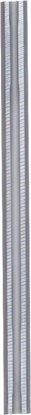Picture of Bosch NÓ STRUGA          56mm 10pcs