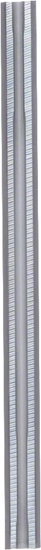Picture of Bosch NÓ STRUGA          56mm 10pcs