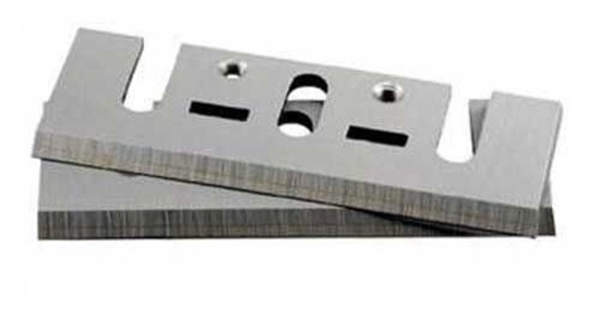 Изображение Ēveles asmeņi Makita HSS; 300 mm; 2 gab.