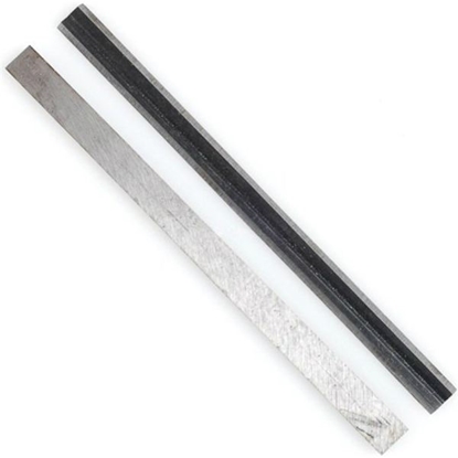 Picture of Ēveles asmeņi Proxxon 27046 der AH 82