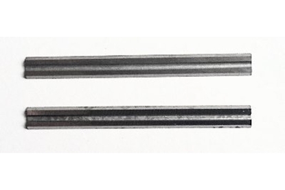 Attēls no Ēveles asmeņi Virutex 2040147; 2 gab.