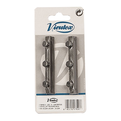 Attēls no Ēveles asmeņi Virutex 2099511; 2 gab.