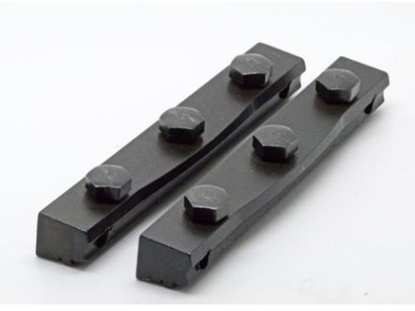 Attēls no Ēveles asmeņi Virutex 3599101; 2 gab.