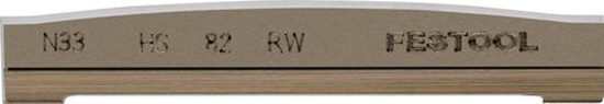 Изображение Ēveles nazis Festool HS 82 RW