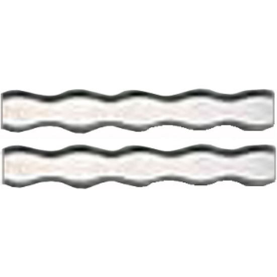 Picture of Ēveles nazis Virutex 2031079; 2 gab.