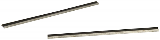 Picture of Ēveles rezerves asmeņi Proxxon 27042