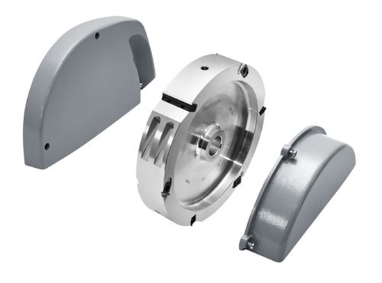 Изображение Ēvelēšanas iekārta ripzāģim Festool CSP 132 E