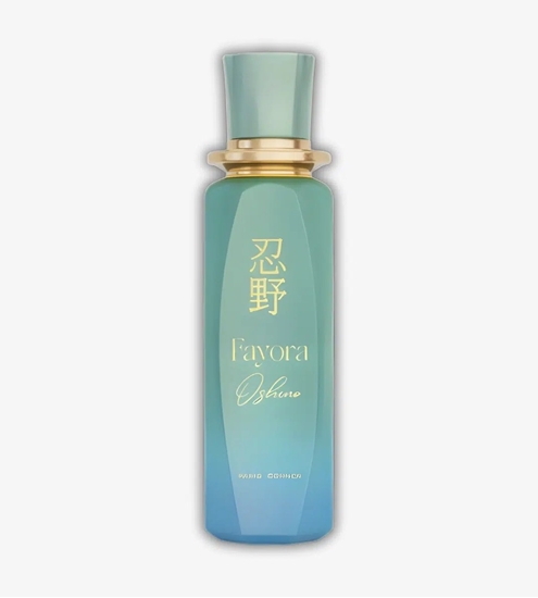 Picture of Fayora Oshino Eau de Parfum 100ml