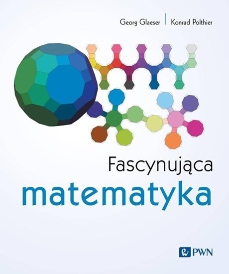 Изображение Fascynujca matematyka