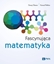 Изображение Fascynujca matematyka