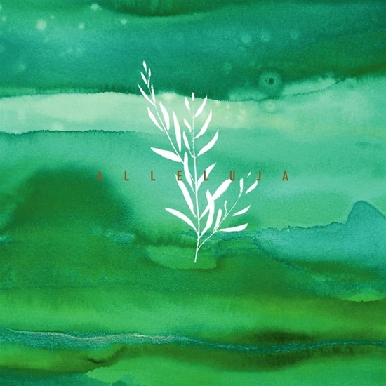 Picture of Fernando Kartka Wielkanoc 03